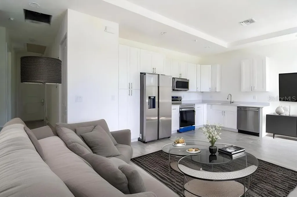 260 Rotonda Boulevard Rotonda West FL 33947