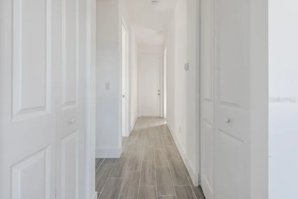 260 Rotonda Boulevard Rotonda West FL 33947