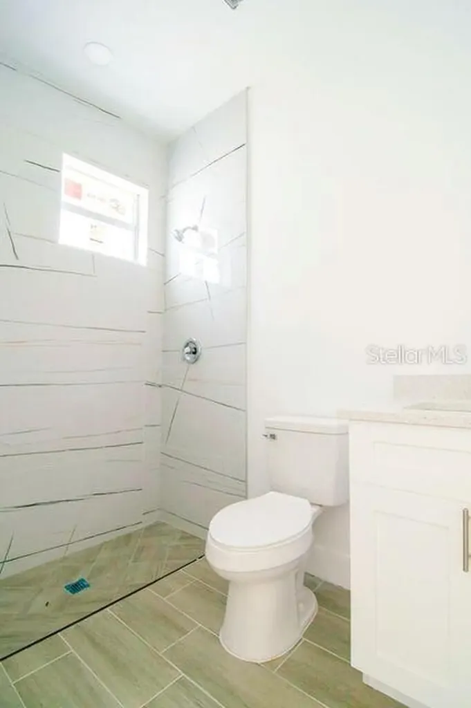 260 Rotonda Boulevard Rotonda West FL 33947