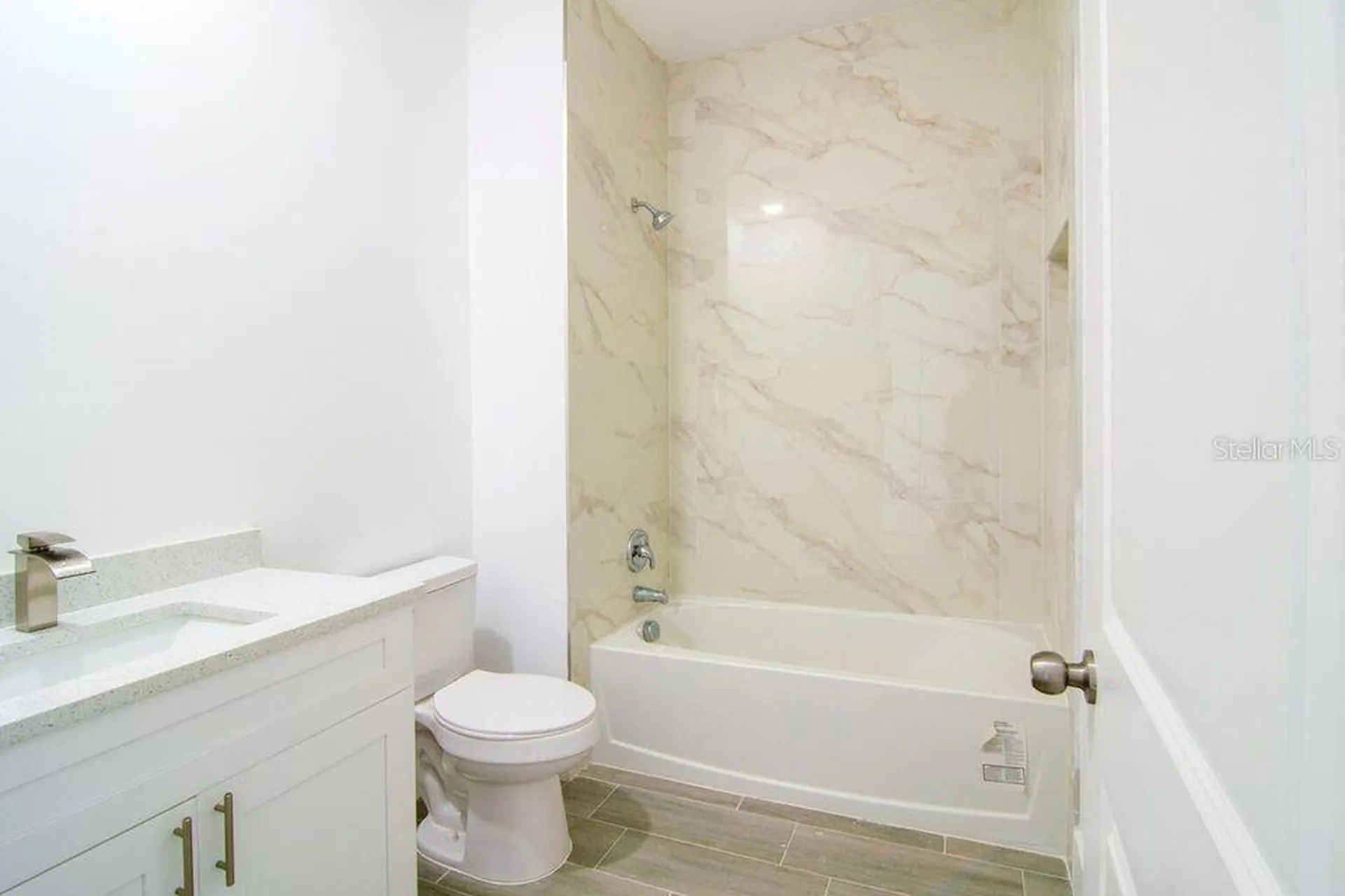 260 Rotonda Boulevard Rotonda West FL 33947