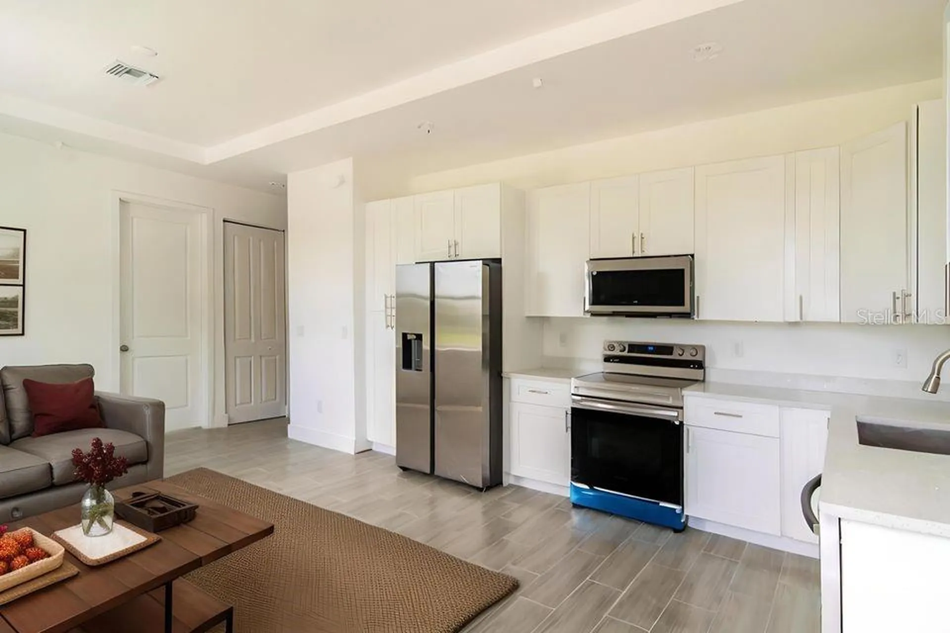 260 Rotonda Boulevard Rotonda West FL 33947