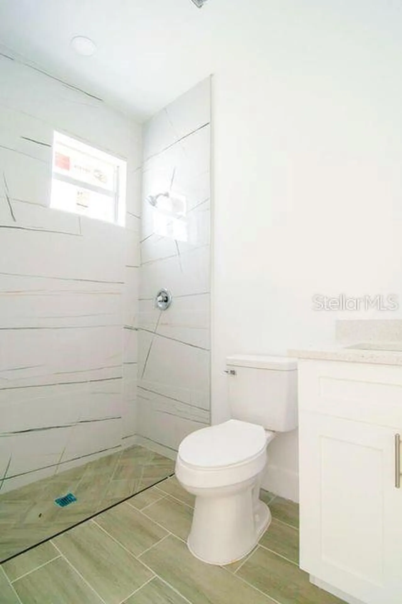 260 Rotonda Boulevard Rotonda West FL 33947