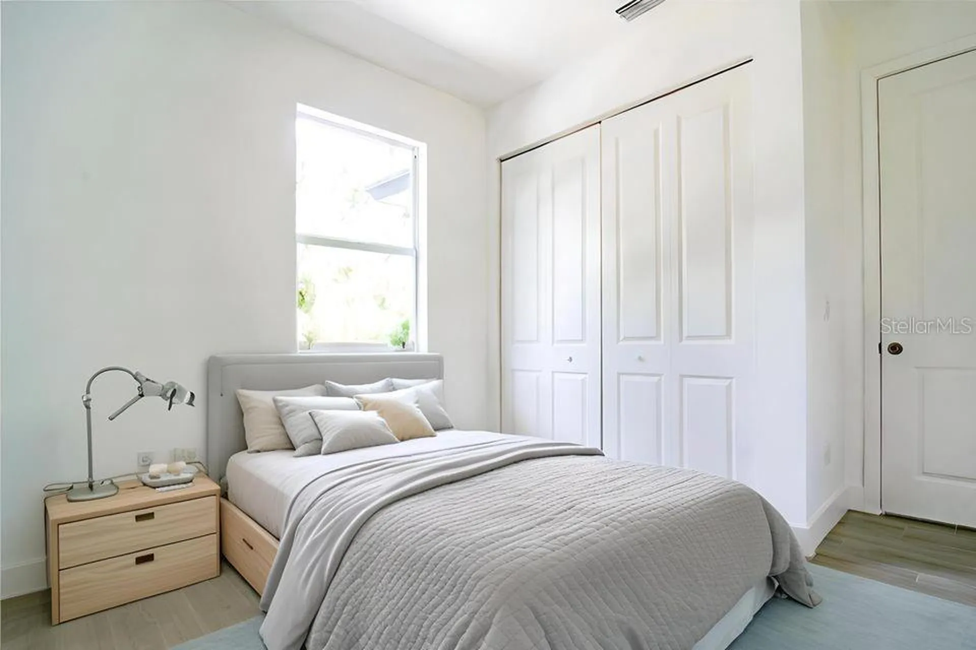 260 Rotonda Boulevard Rotonda West FL 33947