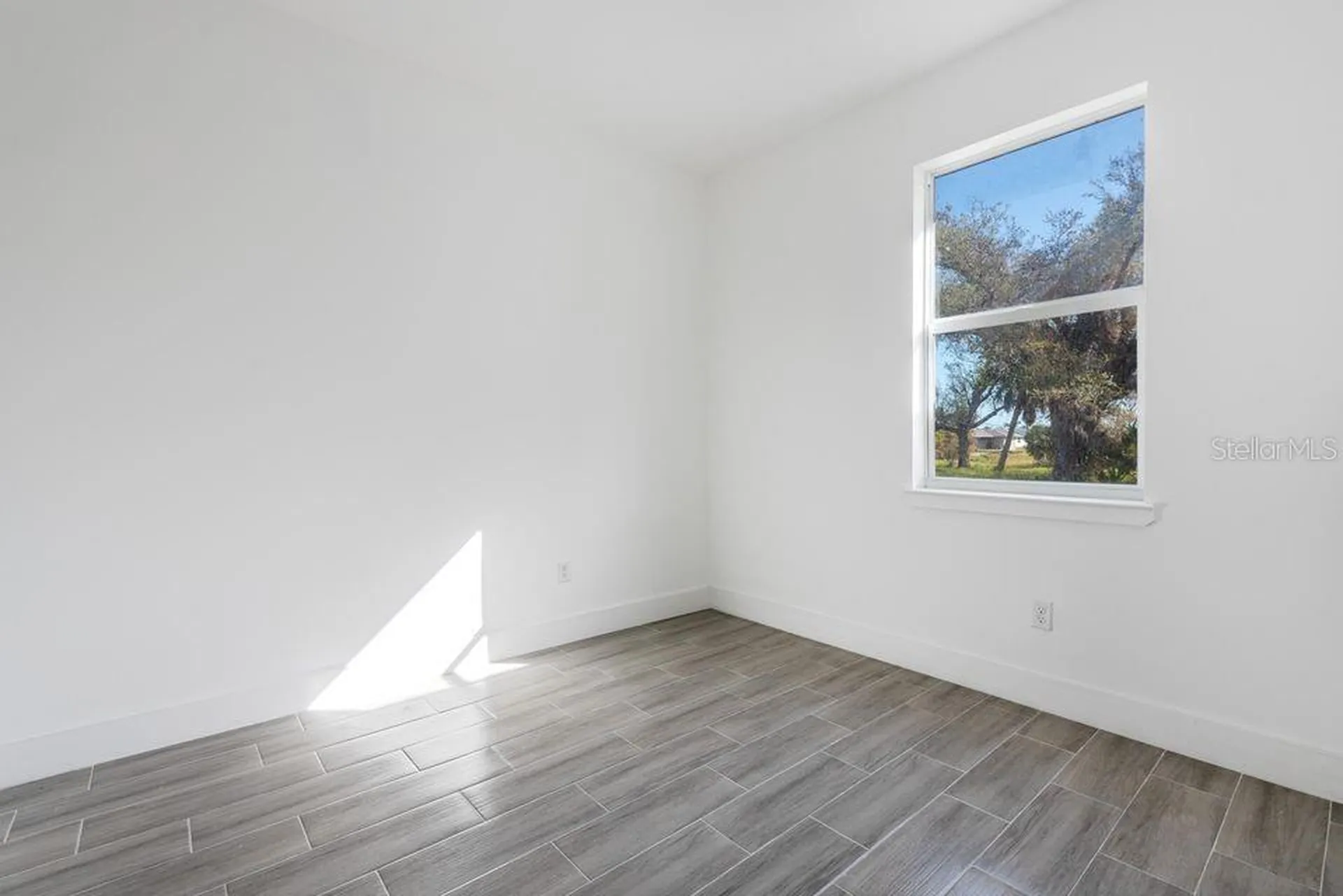 260 Rotonda Boulevard Rotonda West FL 33947