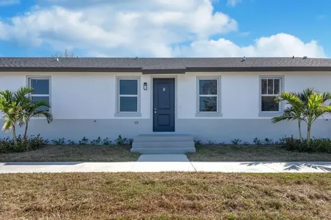 260 Rotonda Boulevard Rotonda West FL 33947