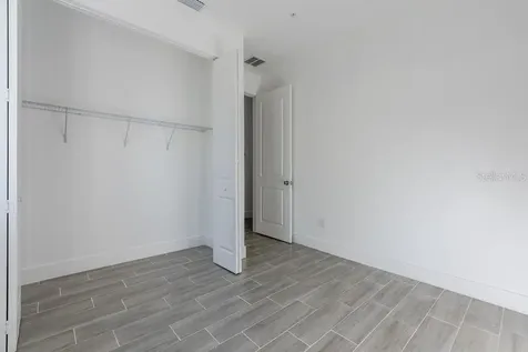 260 Rotonda Boulevard Rotonda West FL 33947