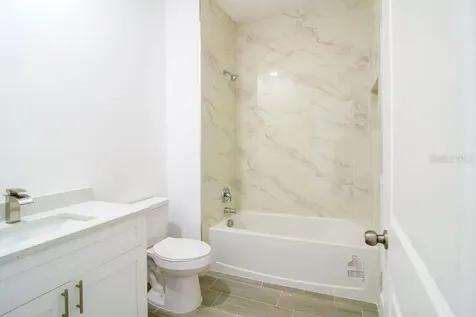 260 Rotonda Boulevard Rotonda West FL 33947