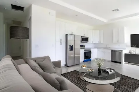 260 Rotonda Boulevard Rotonda West FL 33947