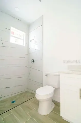 260 Rotonda Boulevard Rotonda West FL 33947