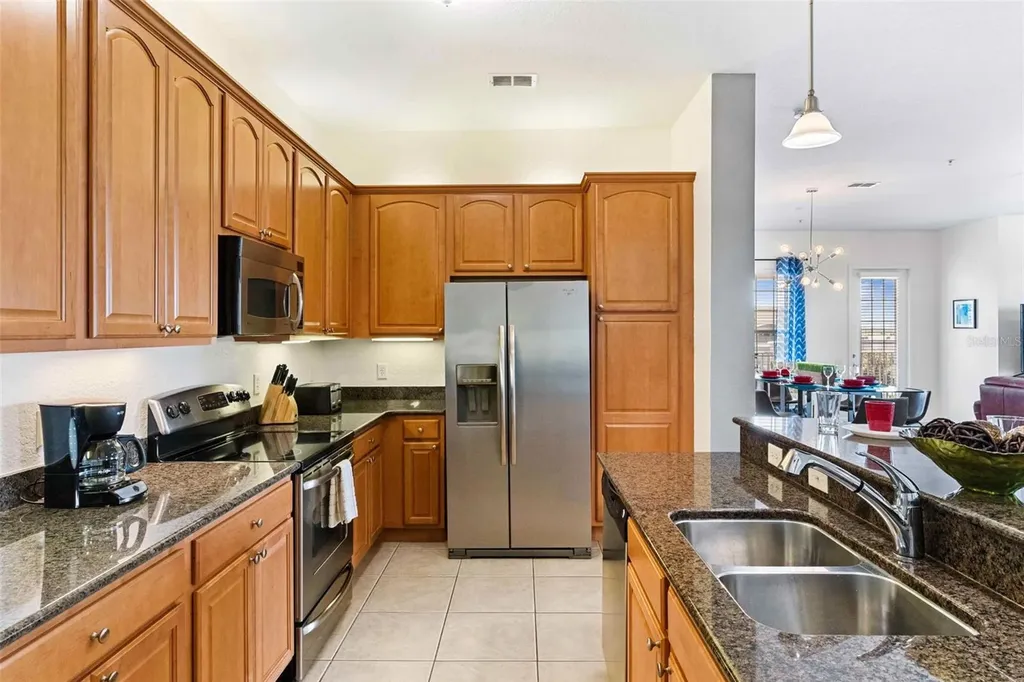 4840 Cayview Avenue Orlando FL 32819