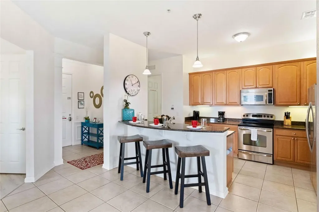 4840 Cayview Avenue Orlando FL 32819