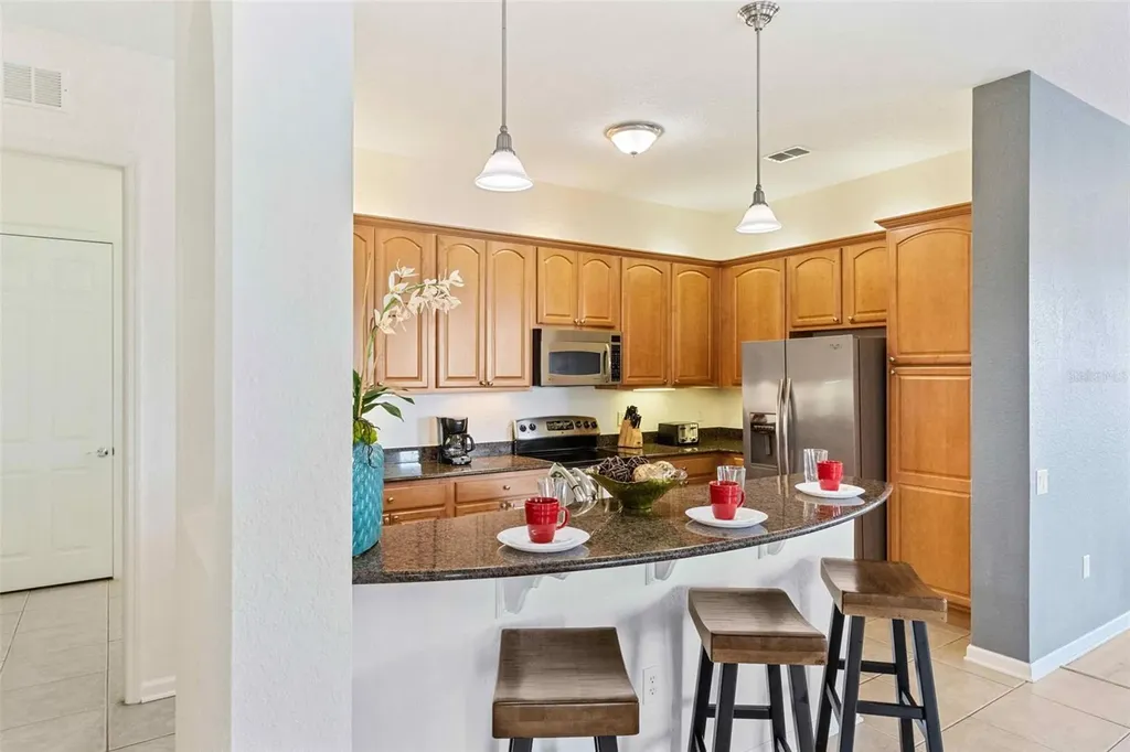 4840 Cayview Avenue Orlando FL 32819