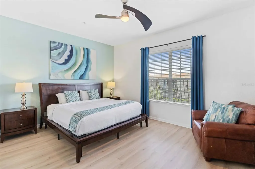 4840 Cayview Avenue Orlando FL 32819