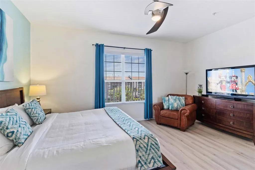 4840 Cayview Avenue Orlando FL 32819