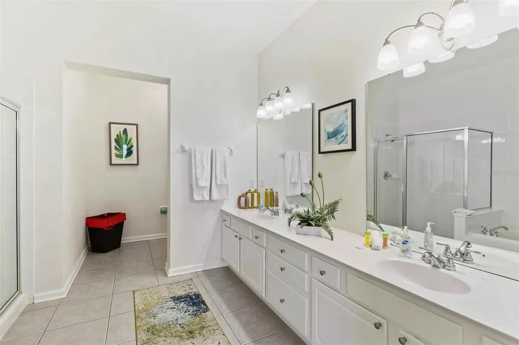 4840 Cayview Avenue Orlando FL 32819