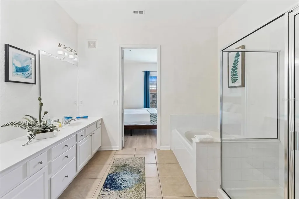 4840 Cayview Avenue Orlando FL 32819