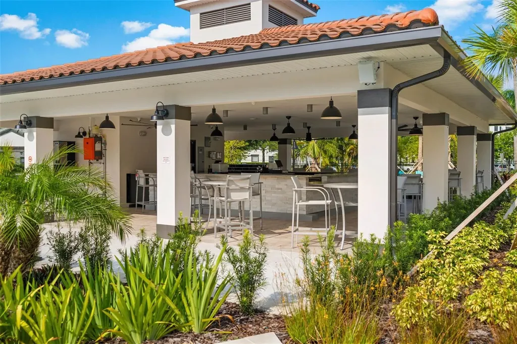 4840 Cayview Avenue Orlando FL 32819
