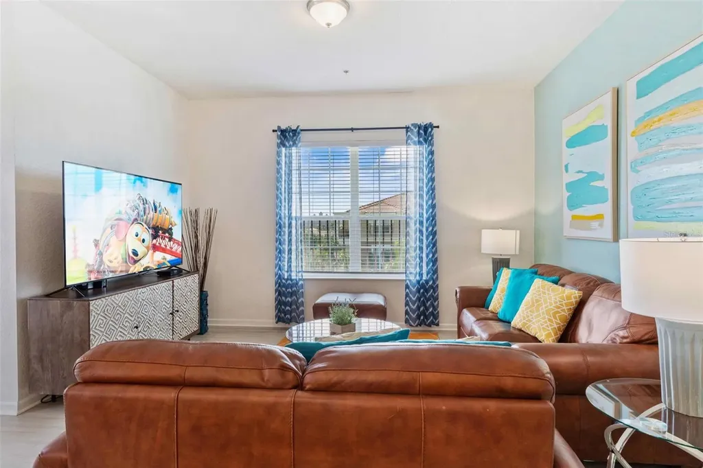 4840 Cayview Avenue Orlando FL 32819