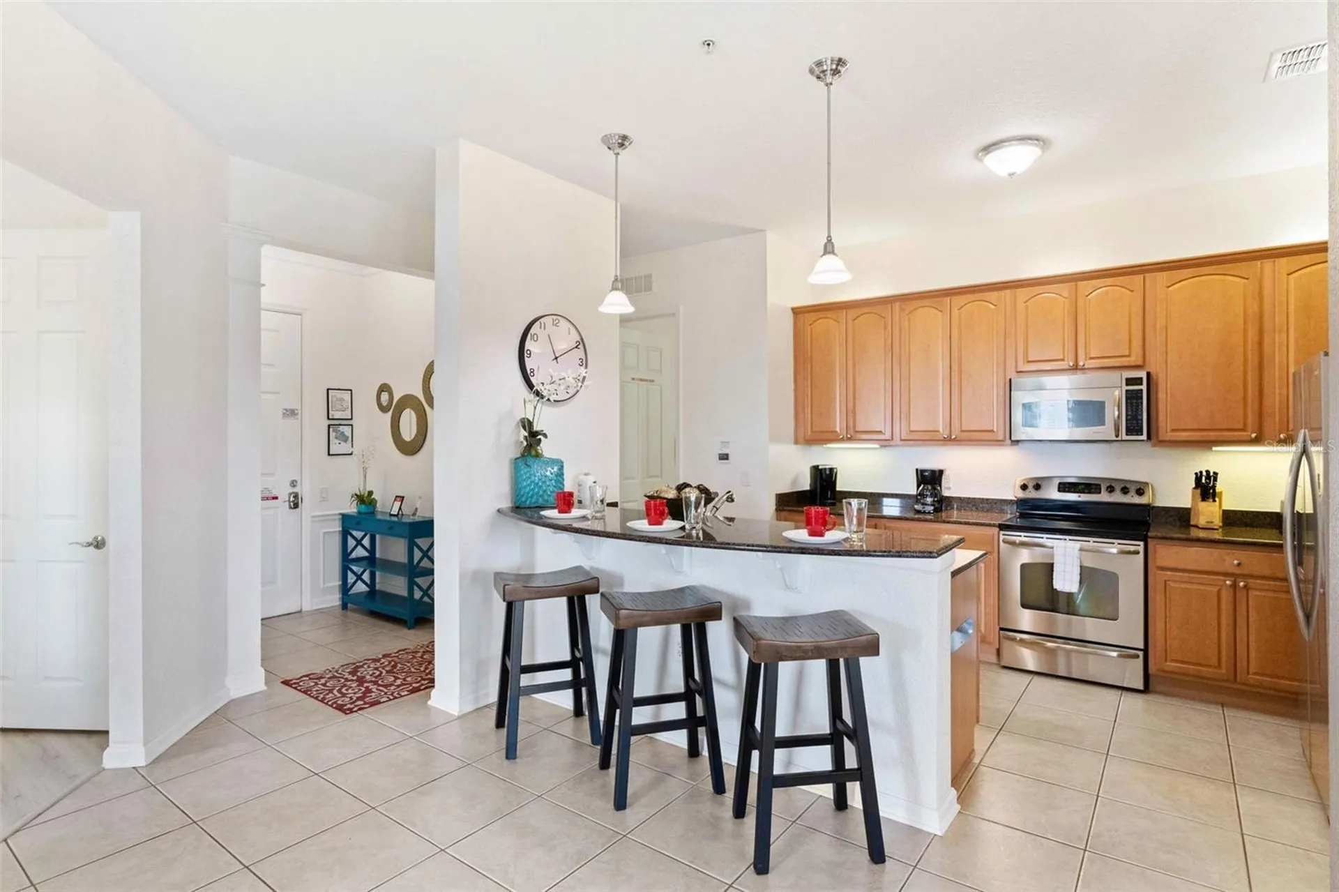 4840 Cayview Avenue Orlando FL 32819