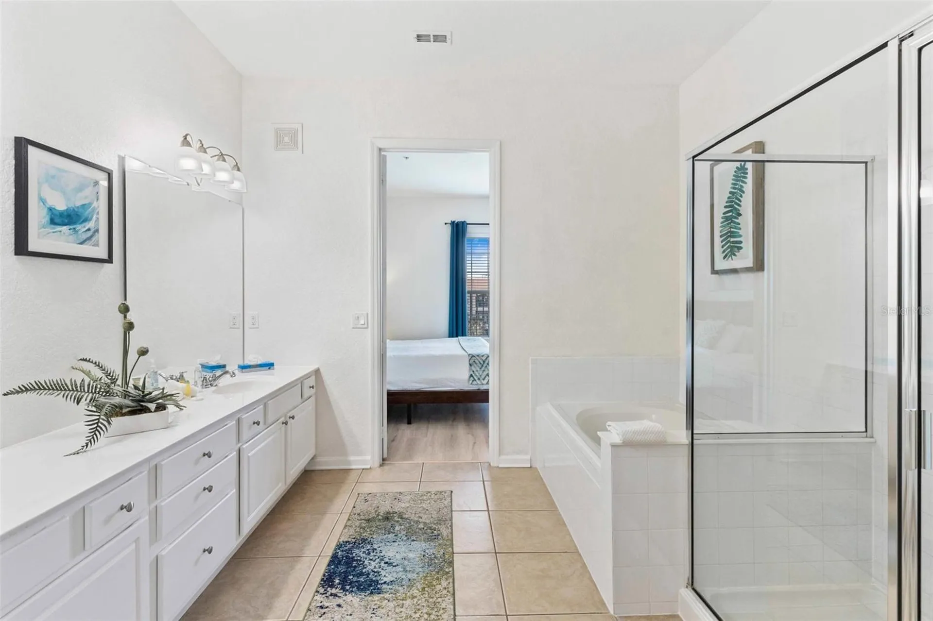 4840 Cayview Avenue Orlando FL 32819