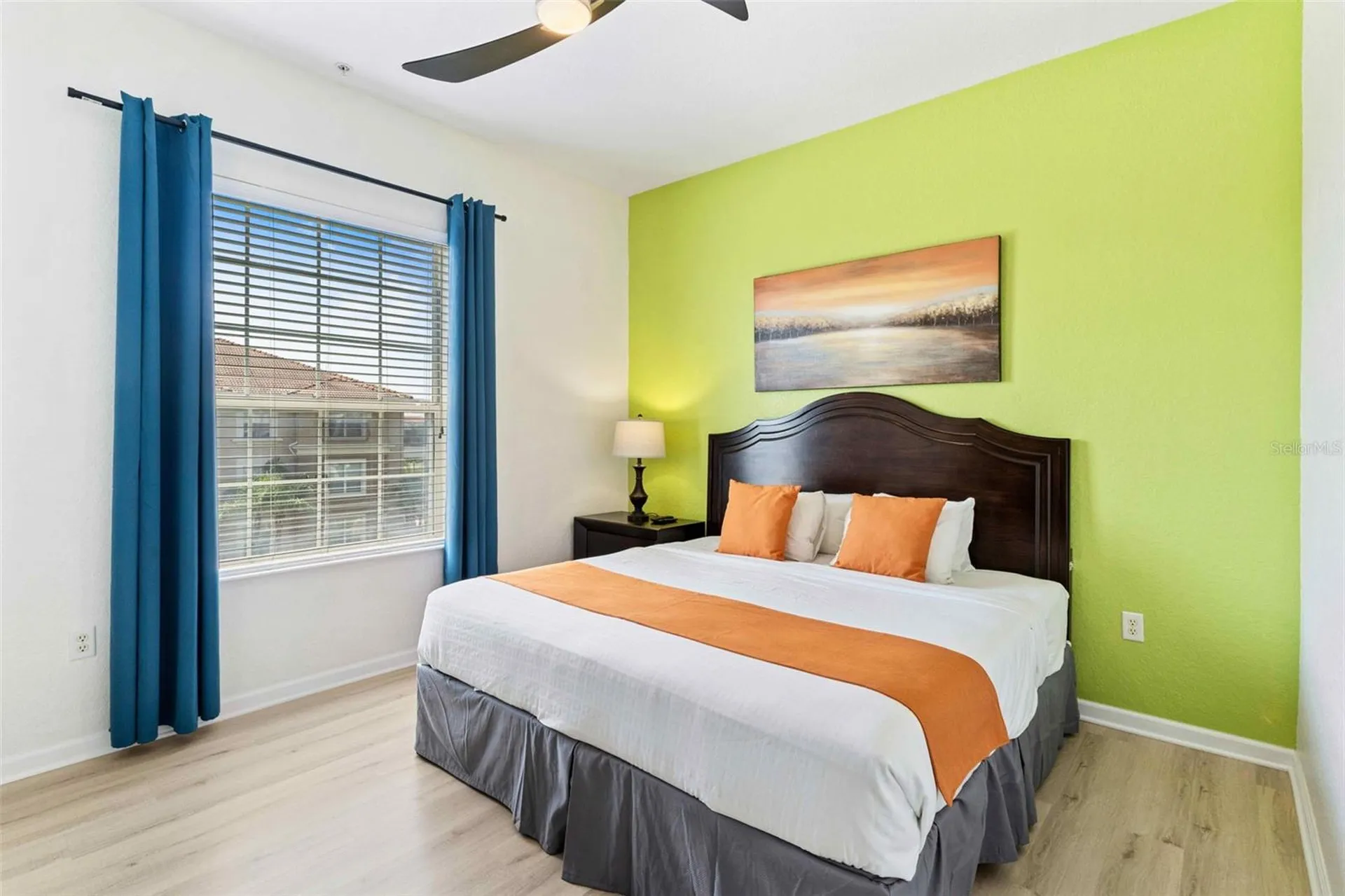 4840 Cayview Avenue Orlando FL 32819
