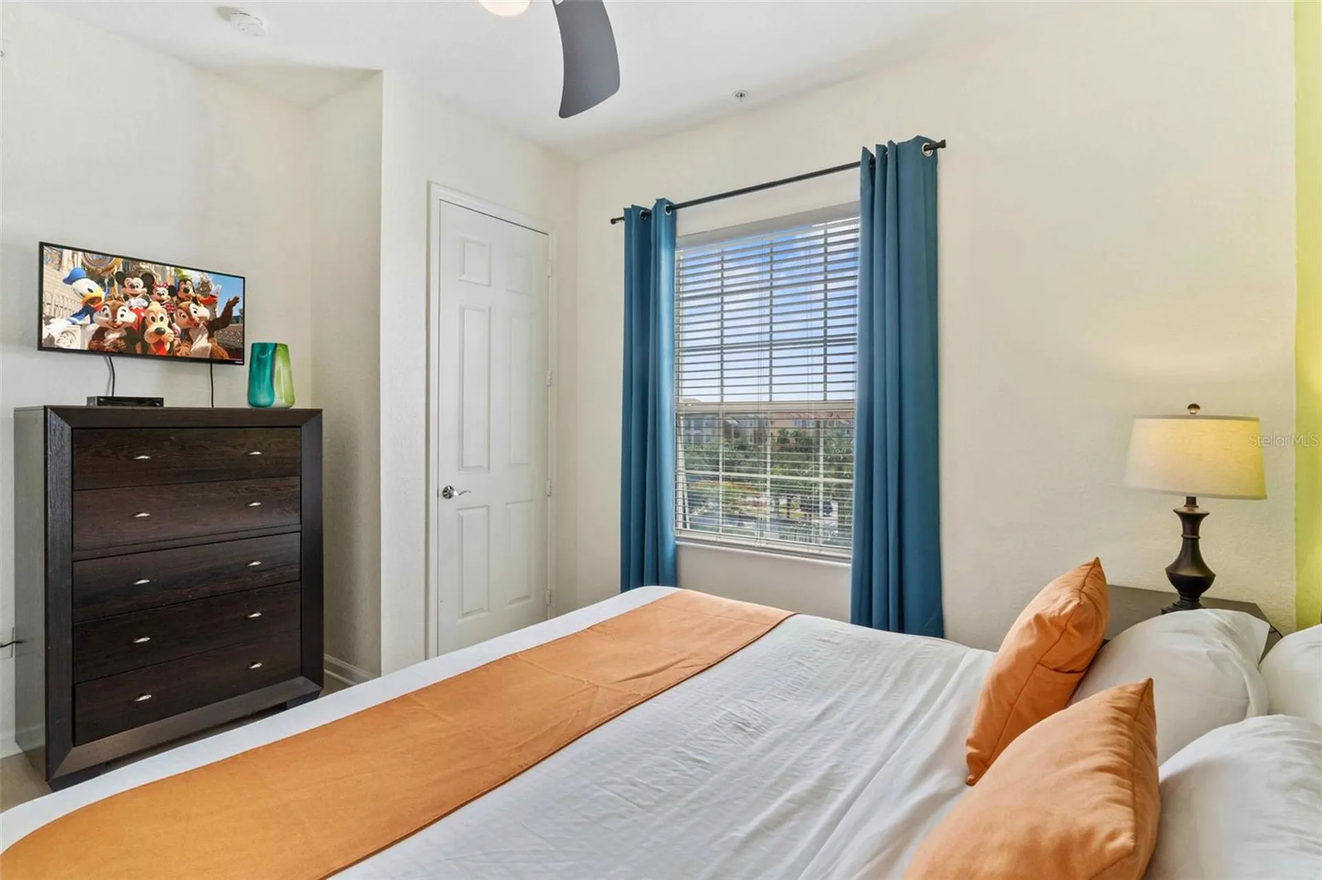 4840 Cayview Avenue Orlando FL 32819
