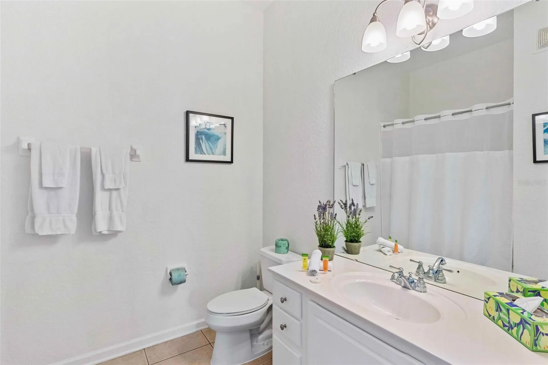 4840 Cayview Avenue Orlando FL 32819