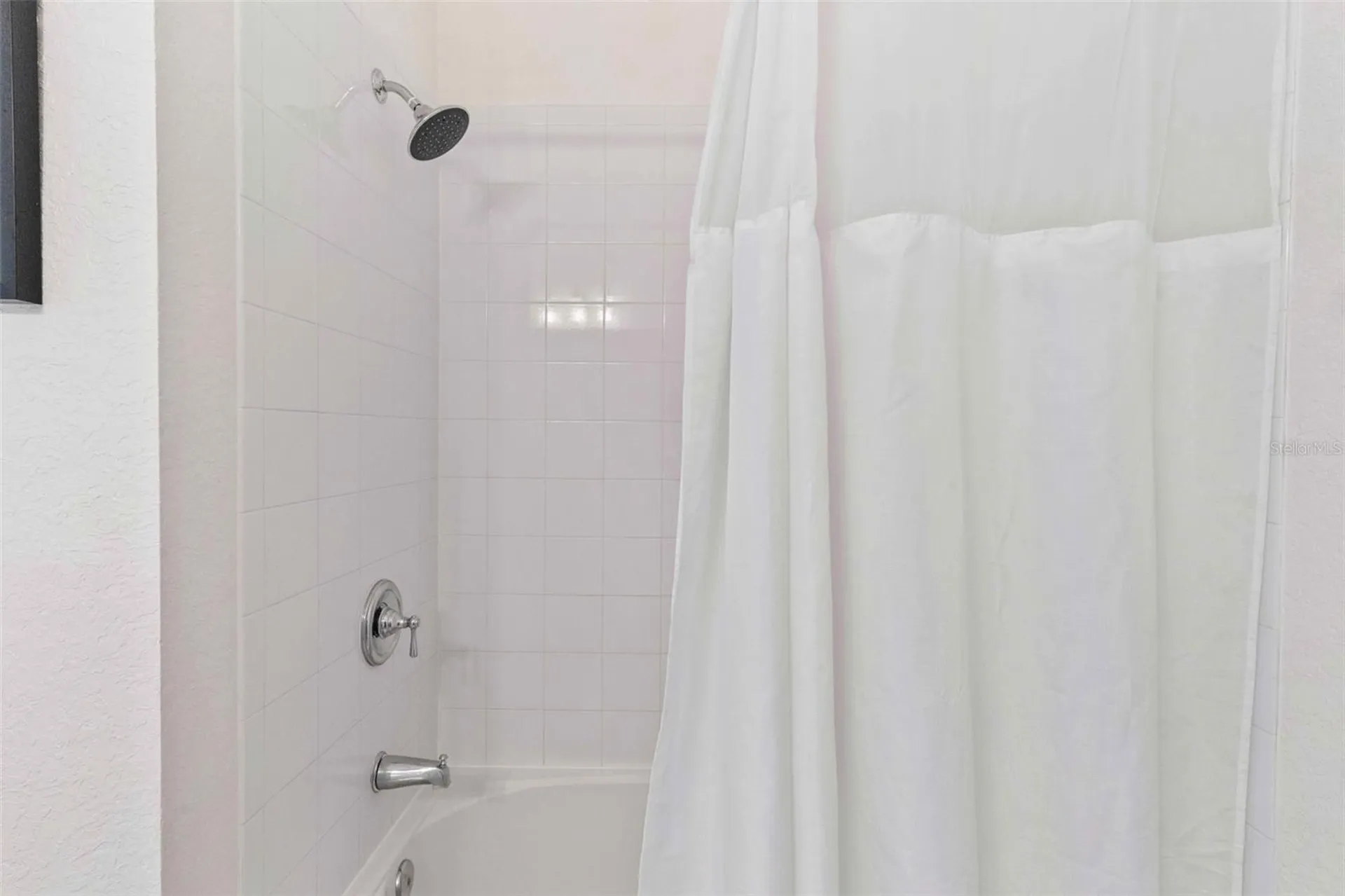 4840 Cayview Avenue Orlando FL 32819