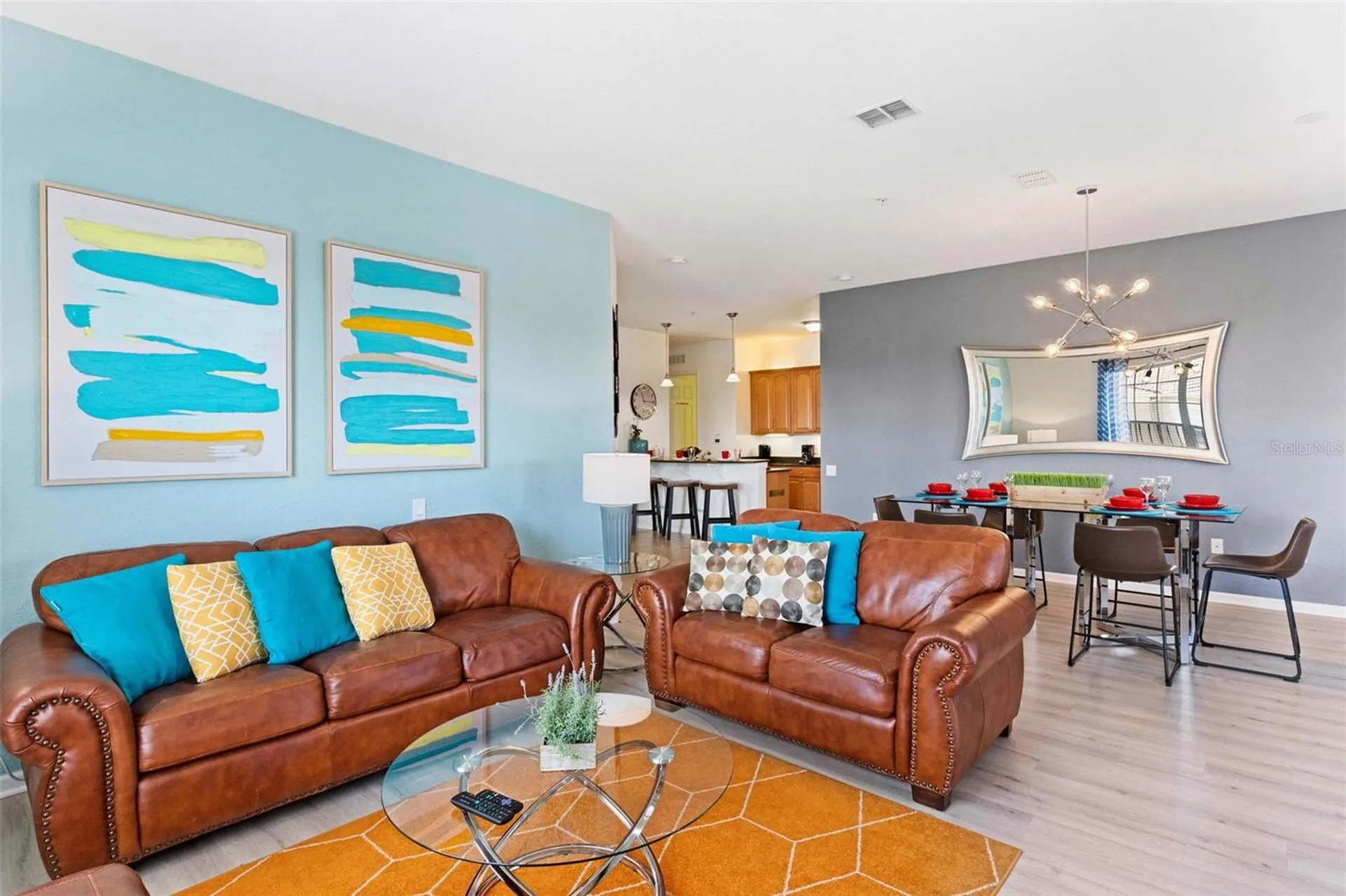 4840 Cayview Avenue Orlando FL 32819