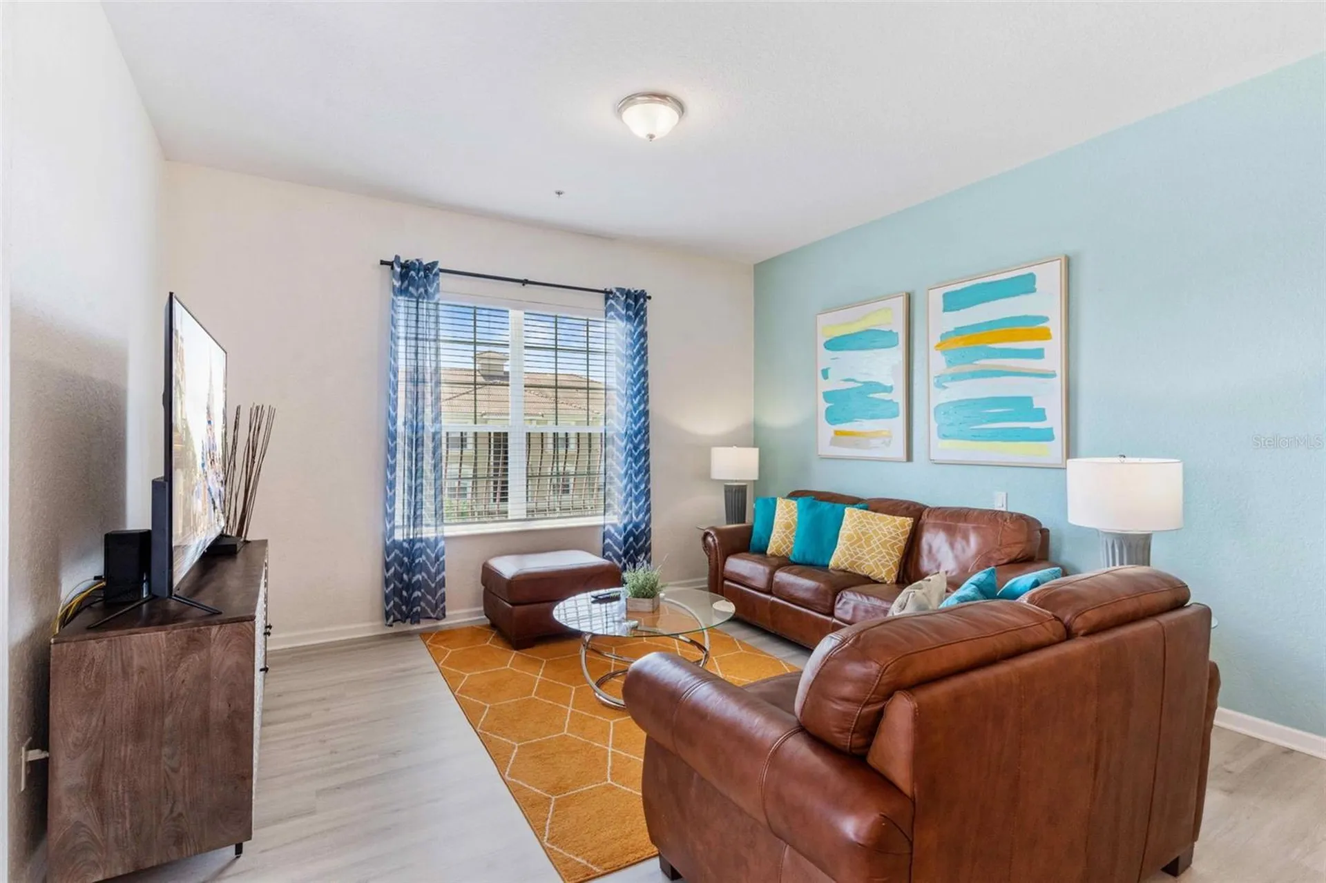 4840 Cayview Avenue Orlando FL 32819