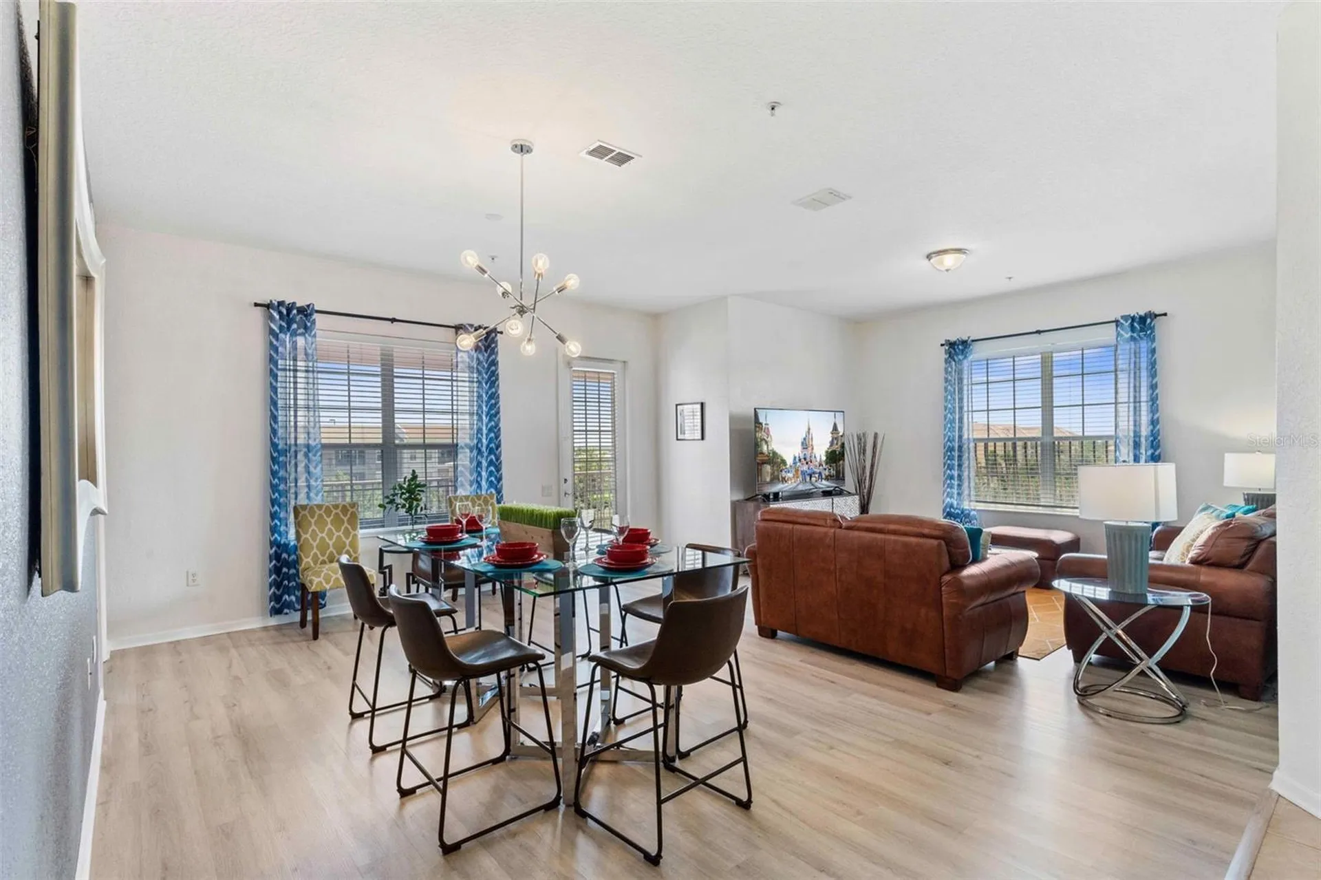 4840 Cayview Avenue Orlando FL 32819