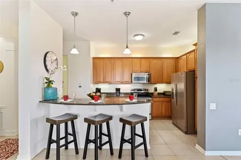 4840 Cayview Avenue Orlando FL 32819