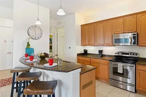 4840 Cayview Avenue Orlando FL 32819