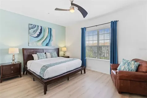 4840 Cayview Avenue Orlando FL 32819
