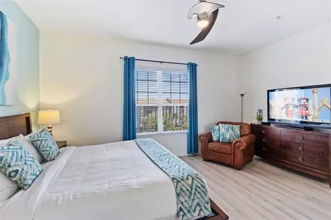 4840 Cayview Avenue Orlando FL 32819