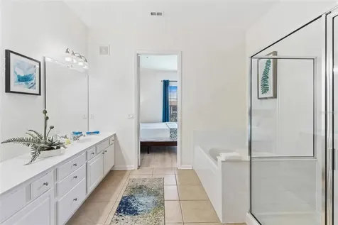 4840 Cayview Avenue Orlando FL 32819