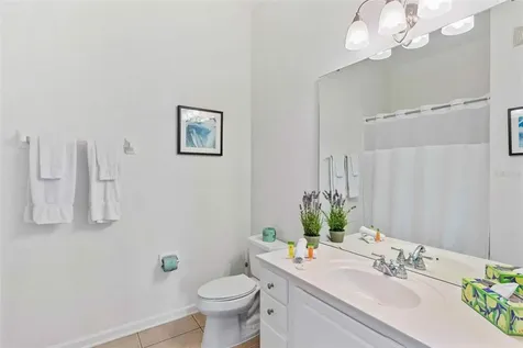 4840 Cayview Avenue Orlando FL 32819