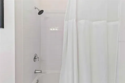 4840 Cayview Avenue Orlando FL 32819