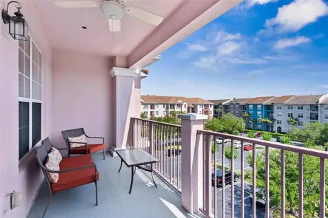 4840 Cayview Avenue Orlando FL 32819