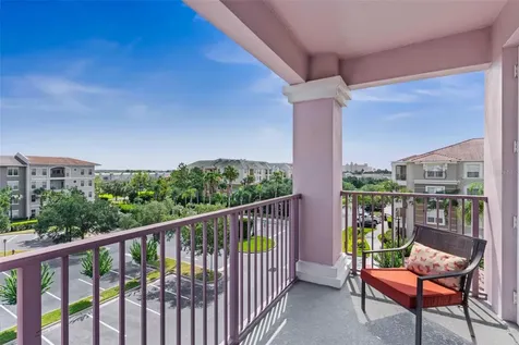 4840 Cayview Avenue Orlando FL 32819