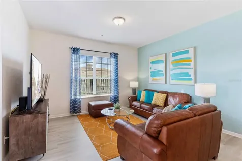 4840 Cayview Avenue Orlando FL 32819