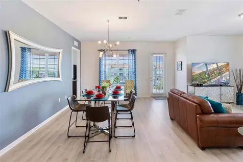 4840 Cayview Avenue Orlando FL 32819