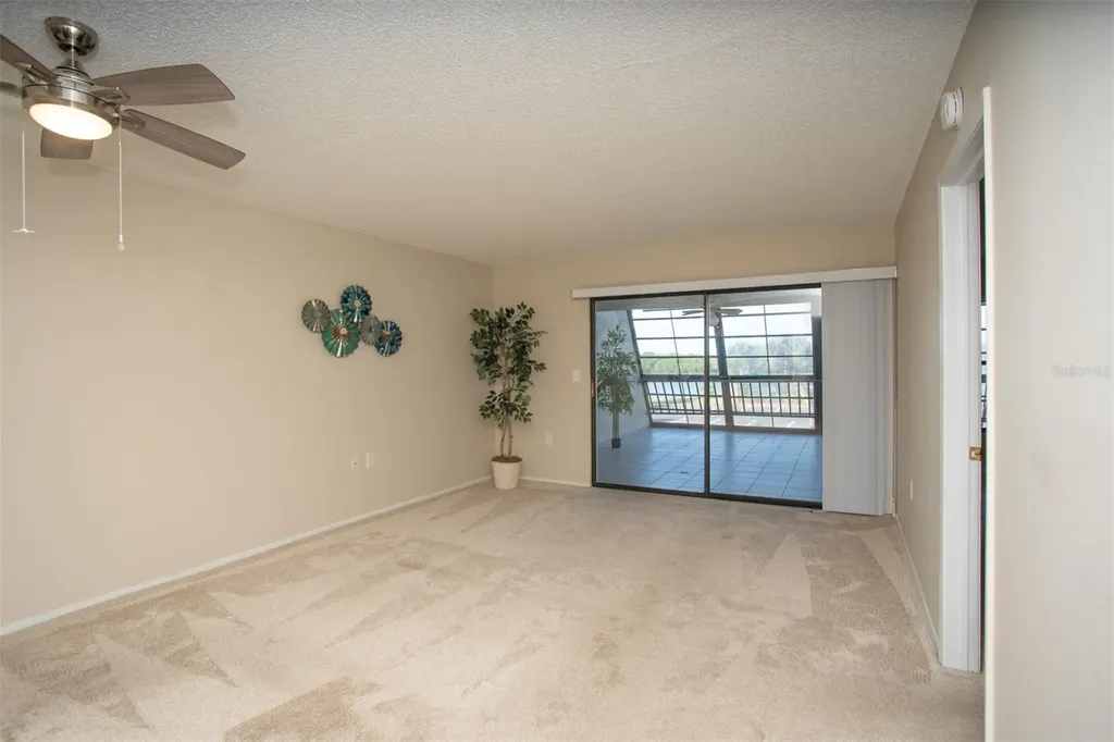 9860 62nd Terrace N St Petersburg FL 33708