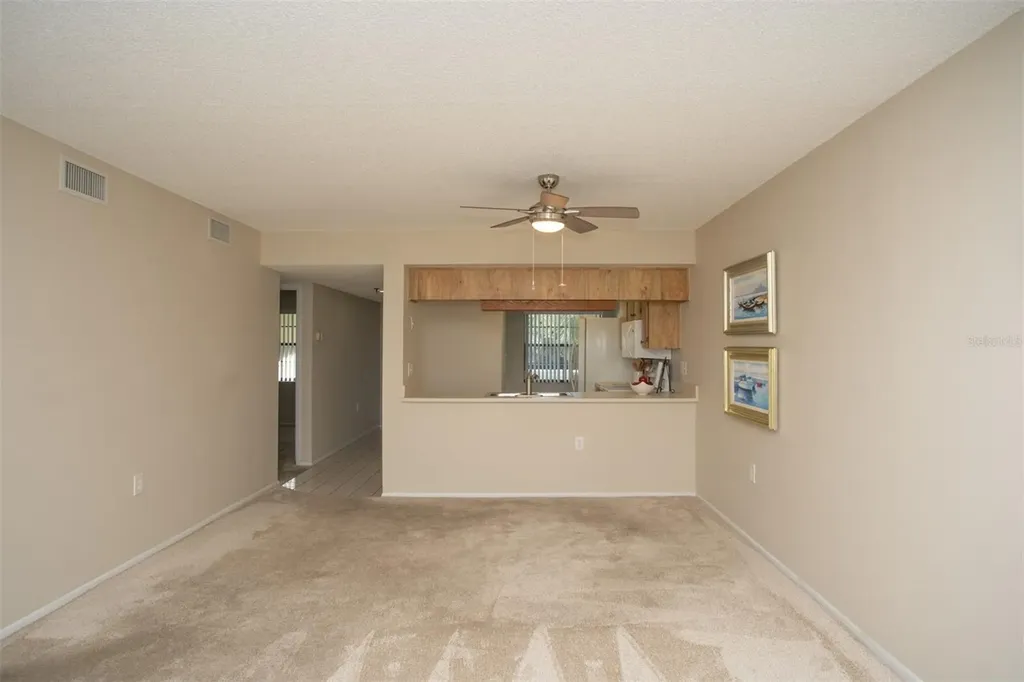 9860 62nd Terrace N St Petersburg FL 33708