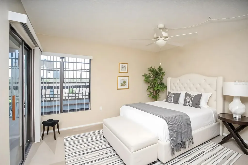 9860 62nd Terrace N St Petersburg FL 33708