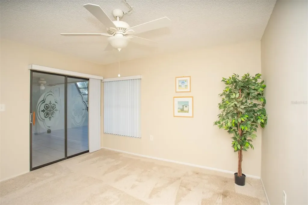 9860 62nd Terrace N St Petersburg FL 33708