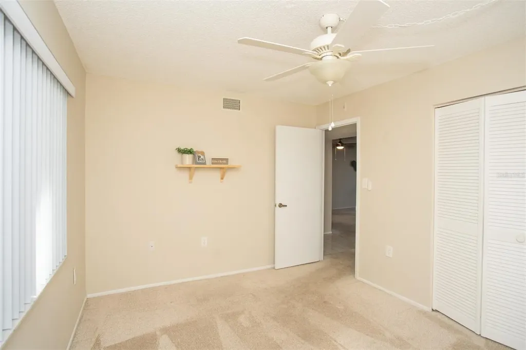 9860 62nd Terrace N St Petersburg FL 33708