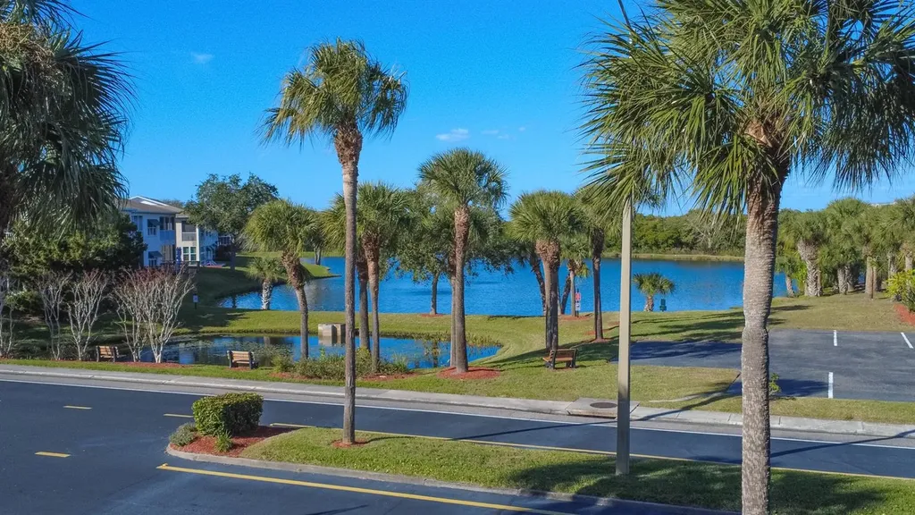 9860 62nd Terrace N St Petersburg FL 33708
