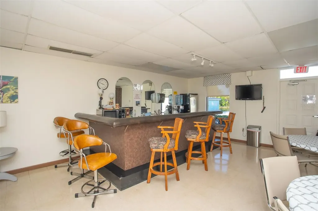 9860 62nd Terrace N St Petersburg FL 33708
