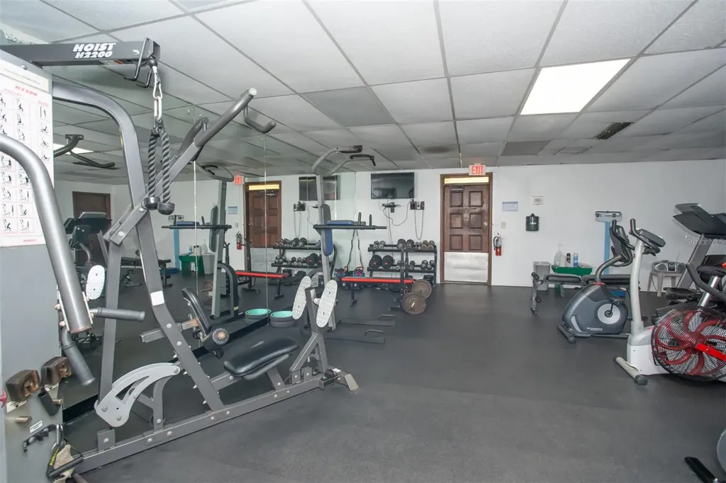 9860 62nd Terrace N St Petersburg FL 33708